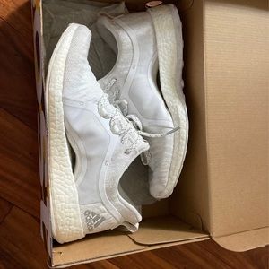 Adidas ultraboost women shoes